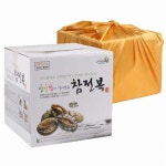 순천만수산 완도 전복 선물세트 13-15미 1kg [1개] - 에누리 가격비교
