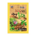 산수원 칡즙 100ml 30포 : 에누리 가격비교  산수원 칡즙 100ml 30포 : 에누리 가격비교