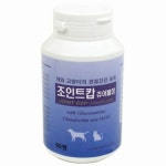 삼우메디안 조인트캅 츄어블 정 [60정] - 에누리 가격비교