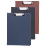 메카라인 리포트화일 고급형 - 에누리 가격비교