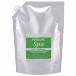 펫에스테 스파 머드 컨디셔너 3L - 에누리 가격비교