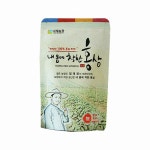 정관장 화애락 밸런스팩 600mg x60정x1박스 550mg x60정x1박스 - 에누리 가격비교  정관장 화애락 밸런스팩 600mg x60정x1박스 550mg... 