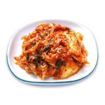 반찬천국 김치볶음 170g [1개] - 에누리 가격비교