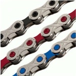 차오양 로드타이어 H5128 700[폭:28C(2.8cm)] - 에누리 가격비교