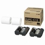 소니 2UPC-C15 [344매] - 에누리 가격비교