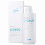 애터미 스칼프케어 샴푸 500ml [1개] - 에누리 가격비교