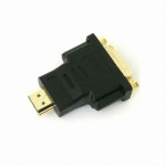 라이트컴 Coms DVI 젠더 (G9601) - 에누리 가격비교