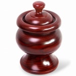 박씨상방 남원 목향로 - 에누리 가격비교