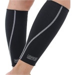 아이둘 알아대 - 에누리 가격비교