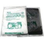 한빛에벤에셀 한셀 분리수거 고급형 100L [100매] - 에누리 가격비교