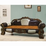 현대의료기 9100C 흙소파 MS[황토볼] - 에누리 가격비교