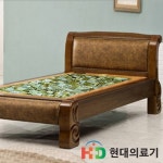 현대의료기 1014 돌침대 S [해주서펜틴] - 에누리 가격비교