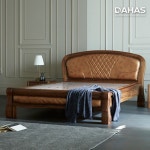 장수산업 장수돌침대 다하스 1303Q 돌침대 Q[맥반석] - 에누리 가격비교