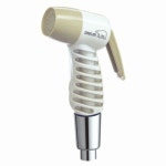 대림바스 DL-S4193 - 에누리 가격비교