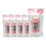 인터펫코리아 GUMMM 딩고오리껌 7인치 85g (1p) [5개] - 에누리 가격비교