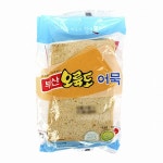 사조오양 사조 부산 오륙도어묵 - 에누리 가격비교