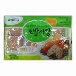 다인푸드 다인 냉장 신미 조미유부 600g [1개] - 에누리 가격비교