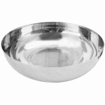 예반 스텐 퇴주그릇 - 에누리 가격비교