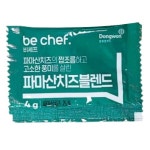 동원F&B 동원 파마산 치즈브랜드 4gx500 - 에누리 가격비교