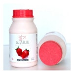 임실치즈마을 이플목장 딸기요구르트 500ml - 에누리 가격비교