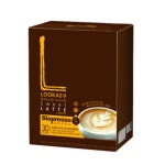 남양유업 프렌치카페 루카스나인 스위트 라떼 30개입 [1개] - 에누리 가격비교