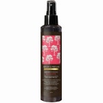페디슨 보떼 아르간&퍼퓸 헤어 실크미스트 140ml [2개] - 에누리 가격비교