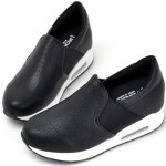 잭앤질 여성 키높이 에어 슬립온_J7103 - 에누리 가격비교