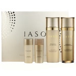 이아소 프로그레시브 에이지 케어 2종세트 - 에누리 가격비교