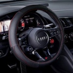 차바치 웨이브 핸들커버 - 에누리 가격비교