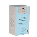 하니앤손스 얼그레이 슈프림 20티백 - 에누리 가격비교