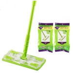 더본코리아 한신포차, 가심비 높인 가을 신메뉴 3종 출시 - 에누리 쇼핑지식 뉴스