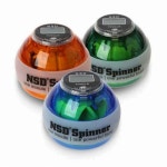 NSD 스피너 라이트 랩 - 에누리 가격비교