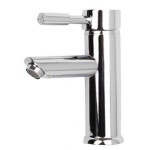 리빙홈데코 소원홀 일자 세면기 수전 수도꼭지(소형) - 에누리 가격비교