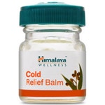 학산문화사(만화) 암살교실. 2 - 에누리 가격비교