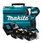 마끼다 DTD154 [3.0Ah, 배터리 3개] : 에누리 가격비교  마끼다 DTD154 [3.0Ah, 배터리 3개] : 에누리 가격비교