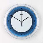 klgz0497 저소음 블루그레이 시계 280 - 에누리 가격비교  klgz0497 저소음 블루그레이 시계 280 - 에누리 가격비교