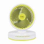 스팀보이 윈드보이 WB-7003 [일반구매] - 에누리 가격비교