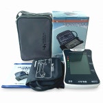 영화의료기 오토메틱 BP-1307 - 에누리 가격비교