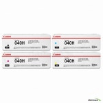 캐논 - 에누리 가격비교