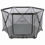 젠세븐펫 운동장 대형 G5553GG(그라파이트 그레이) - 에누리 가격비교