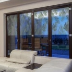 낭만창고 트로피칼드림 dgho138 [100cm x 100cm] - 에누리 가격비교