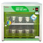 신원산업 SW-300 - 에누리 가격비교