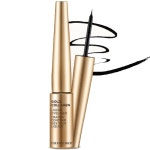 더페이스샵 골드콜라겐 리퀴드 아이라이너 - 에누리 가격비교