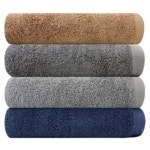 송월타월 호텔수건 프라우드 170g [1장] - 에누리 가격비교