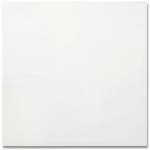 에스엠글라스 에코 난반사 유리칠판[60x60cm] - 에누리 가격비교