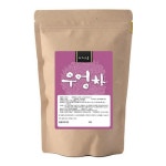 개천골농원 더차오름 국내산 우엉차 200g [2개] - 에누리 가격비교