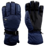 홍익상사 서스카 스키보드 장갑 HIB-119 - 에누리 가격비교