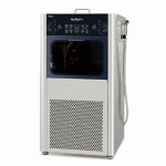 네오트 NS-350AF - 에누리 가격비교