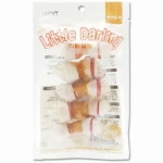 뚜드림 멍김밥 - 에누리 가격비교