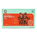 대상/기능별 건강기능식품 - 에누리 건강 Plus